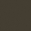 3M DI-NOC Metallic Interior Films PA-039 1220mm x 50M 200 Micron 7100003906