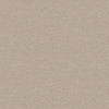 3M DI-NOC Natural Stone Interior Films ST-1927MT 1220mm x 50M 200 Micron 7100154889