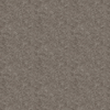 3M DI-NOC Natural Stone Interior Films AE-1635 1220mm x 50M 200 Micron 7100032676