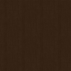 3M DI-NOC Wood Interior Films FW-625 1220mm x 50M 200 Micron 7000021514