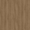 3M DI-NOC Wood Interior Films WG-1837 1220mm x 50M 200 Micron 7100089031