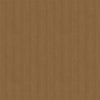 3M DI-NOC Wood Interior Films WG-2115 1220mm x 50M 200 Micron 7100026709