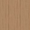 3M DI-NOC Wood Interior Films DW-2209MT 1220mm x 50M 200 Micron 7100232126