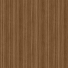 3M DI-NOC Wood Interior Films FW-1805 1220mm x 50M 200 Micron 7000090825