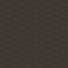 3M DI-NOC Leather Interior Film LE-1109 1220mm x 50M 200 Micron 7000007966