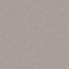 3M DI-NOC Fabric Interior Films NU-1792 1220mm x 50M 200 Micron 7100088997