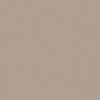 3M DI-NOC Solid Colours Interior Films PS-022 1220mm x 50M 200 Micron 7000090884