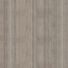3M DI-NOC Natural Stone Interior Films CN-1622 1220mm x 50M 200 Micron 7100029867