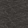 3M DI-NOC Natural Stone Interior Films ST-1587 1220mm x 50M 200 Micron 7100027225
