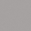 3M DI-NOC Metallic Interior Films ME-433 1220mm x 50M 200 Micron 7100043526
