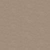 3M DI-NOC Fabric Interior Films NU-1238 1220mm x 50M 200 Micron 7000091214
