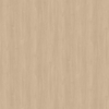 3M DI-NOC Wood Interior Films DW-1875MT 1220mm x 50M 200 Micron 7100154852