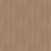 3M DI-NOC Wood Interior Films WG-1144 1220mm x 50M 200 Micron 7000090790