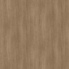 3M DI-NOC Wood Interior Films WG-1838 1220mm x 50M 200 Micron 7100089018