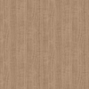 3M DI-NOC Wood Interior Films DW-2203MT 1220mm x 50M 200 Micron 7100232111