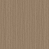 3M DI-NOC Wood Interior Films FW-1212 1220mm x 50M 200 Micron 7100005006