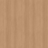 3M DI-NOC Wood Interior Films FW-1256 1220mm x 50M 200 Micron 7100025830