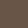 3M DI-NOC Fabric Interior Films NU-2010 1220mm x 50M 200 Micron 7100154885