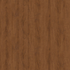 3M DI-NOC Wood Interior Films PW-2312MT 1220mm x 50M 200 Micron 7100252365