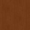 3M DI-NOC Wood Interior Films WG-7022 1220mm x 50M 200 Micron 7000091176