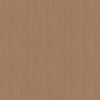 3M DI-NOC Wood Interior Films WG-837 1220mm x 50M 200 Micron 7000091181