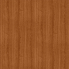 3M DI-NOC Wood Interior Films WG-865 1220mm x 50M 200 Micron 7100002477