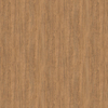 3M DI-NOC Wood Interior Films DW-2207MT 1220mm x 50M 200 Micron 7100232118