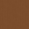 3M DI-NOC Wood Interior Films FW-1123EX 1220mm x 50M 200 Micron 7100231737