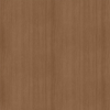 3M DI-NOC Wood Interior Films FW-236EX 1220mm x 50M 200 Micron 7100231279