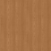 3M DI-NOC Wood Interior Films FW-327 1220mm x 50M 200 Micron 7000091250