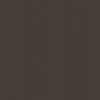 3M DI-NOC Metallic Interior Films ME-1781 1220mm x 50M 200 Micron 7100088952