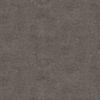 3M DI-NOC Metallic Interior Films ME-1961 1220mm x 50M 200 Micron 7100154857