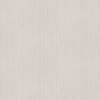 3M DI-NOC Wood Interior Films FW-1683 1220mm x 50M 200 Micron 7100088930