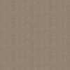 3M DI-NOC Fabric Interior Films NU-1940MT 1220mm x 50M 200 Micron 7100154887