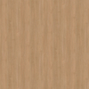 3M DI-NOC Wood Interior Films DW-1876MT 1220mm x 50M 200 Micron 7100154853