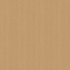 3M DI-NOC Wood Interior Films WG-1221 1220mm x 50M 200 Micron 7000091223