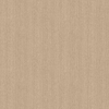 3M DI-NOC Wood Interior Films WG-1220 1220mm x 50M 200 Micron 7000091222