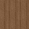 3M DI-NOC Wood Interior Films FW-1257 1220mm x 50M 200 Micron 7100025981
