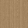 3M DI-NOC Wood Interior Films FW-1285 1220mm x 50M 200 Micron 7100025908