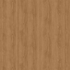 3M DI-NOC Wood Interior Films PW-2309MT 1220mm x 50M 200 Micron 7100252300