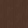 3M DI-NOC Wood Interior Films WG-1369 1220mm x 50M 200 Micron 7100026807