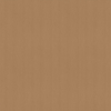 3M DI-NOC Wood Interior Films WG-2944 1220mm x 50M 200 Micron 7100026769