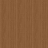 3M DI-NOC Wood Interior Films FW-1283 1220mm x 50M 200 Micron 7100026686