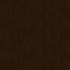 3M DI-NOC Wood Interior Films FW-1265 1220mm x 50M 200 Micron