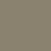3M DI-NOC Metallic Interior Films ME-001EX 1220mm x 50M 200 Micron 7100173749