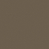 3M DI-NOC Metallic Interior Films PA-183 1220mm x 50M 200 Micron 7000007908