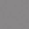 3M DI-NOC Solid Colours Interior Films PS-3092MT 1220mm x 50M 200 Micron 7100252296