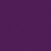 3M DI-NOC Solid Colours Interior Films PS-1457 1220mm x 50M 200 Micron 7100027321