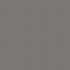 3M DI-NOC Metallic Interior Films CH-1628AR 1220mm x 25M 200 Micron 7100154912