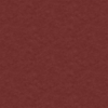 3M DI-NOC Leather Interior Film LE-2782 1220mm x 50M 200 Micron 7100027539